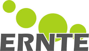 ERNTE